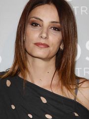 Image Alessia Barela nude